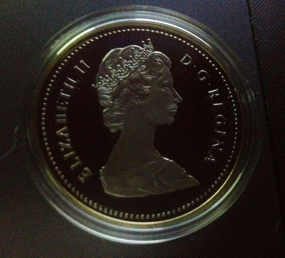 Your-Latest-NCLT-Coin-Purchase!